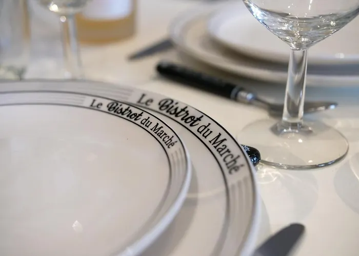 Apartmán Le De La Ferte - Rue Principale St Valery Saint-Valéry-sur-Somme