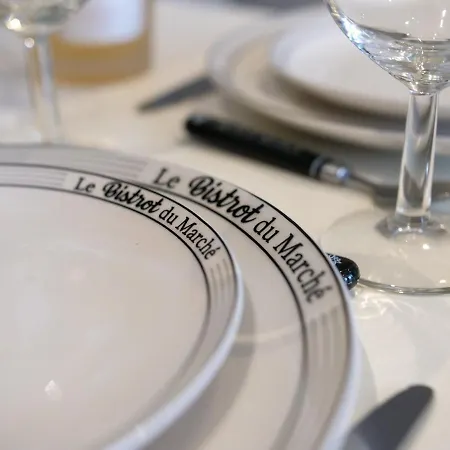 Apartment Le De La Ferte - Rue Principale St Valery Saint-Valery-sur-Somme