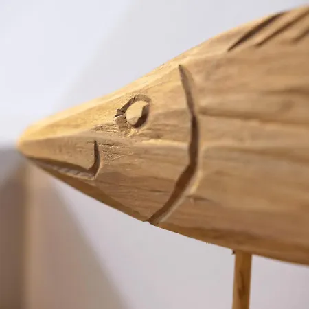 Apartment Le De La Ferte - Rue Principale St Valery Saint-Valery-sur-Somme